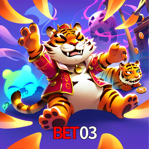 Bet03 